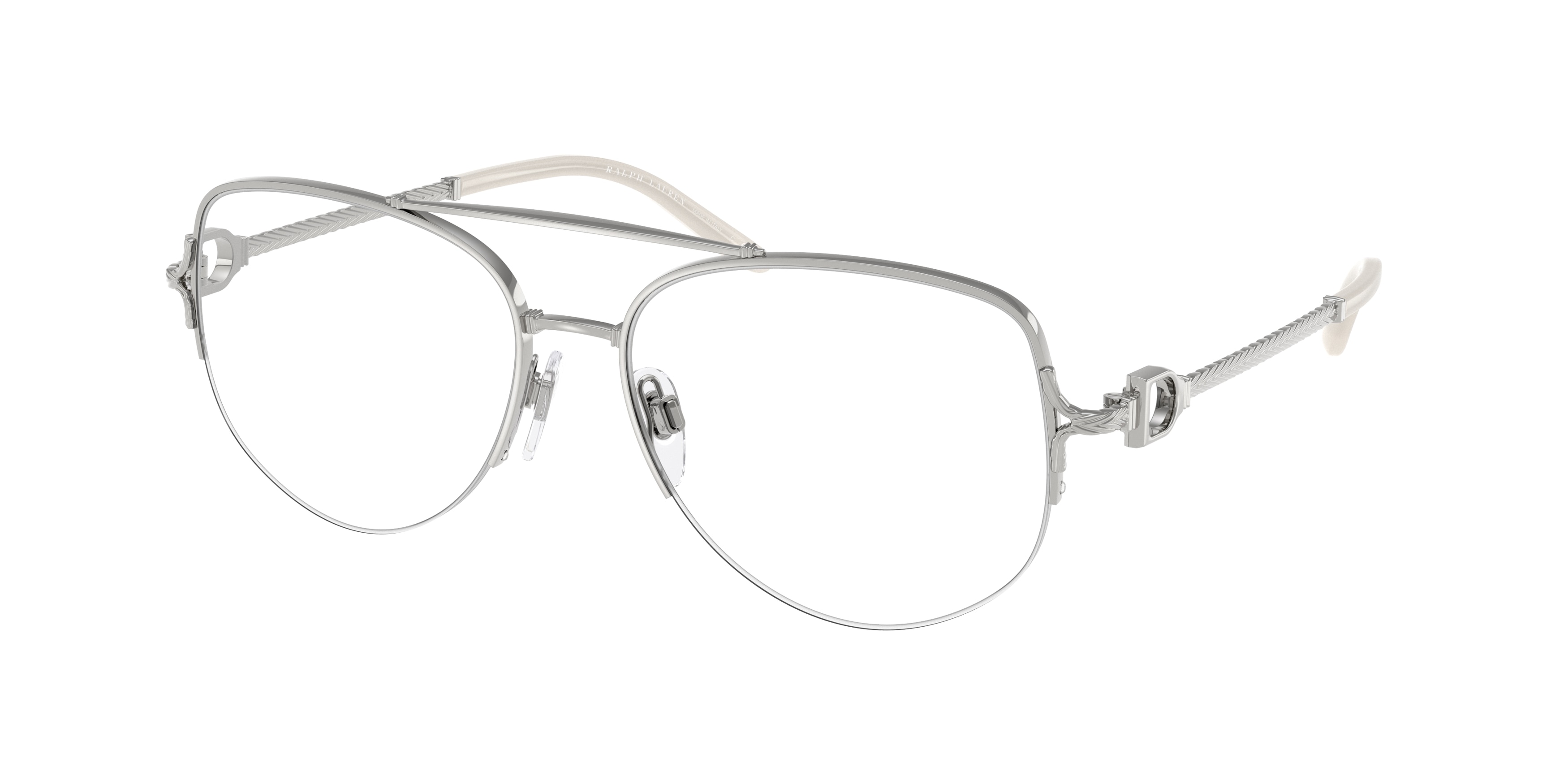 Ralph Lauren RL5127 9001  